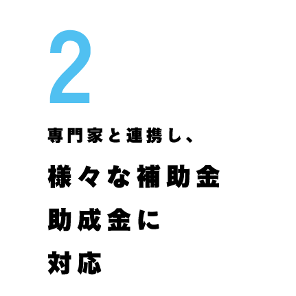 アセット 3